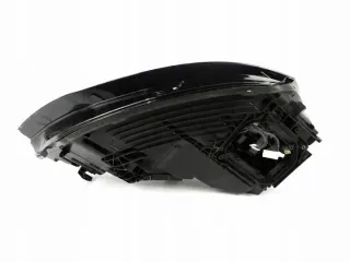 4N0941035 Фара левая Audi A8 D5 (S8) Арт e11901940, вид 6
