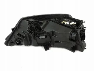4N0941035 Фара левая Audi A8 D5 (S8) Арт e11901940, вид 7