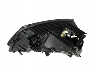4N0941035 Фара левая Audi A8 D5 (S8) Арт e11901940, вид 10