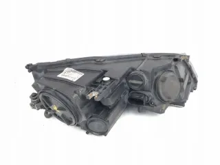 4G8941005D Фара левая Audi A7 1 (S7,RS7) Арт e11901939, вид 4