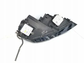 4G8941005D Фара левая Audi A7 1 (S7,RS7) Арт e11901939, вид 5