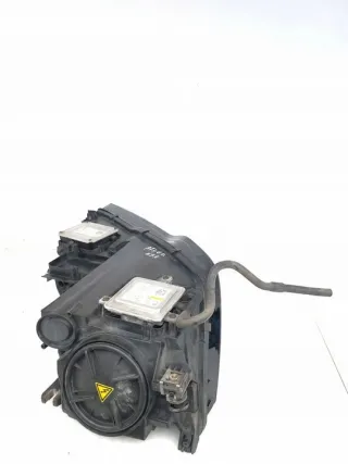 4G8941005D Фара левая Audi A7 1 (S7,RS7) Арт e11901939, вид 6