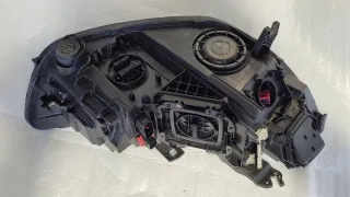 2015-18 4G0941035 4G0941035B Фара левая Audi A6 C7 (S6,RS6) Арт e11901891, вид 5