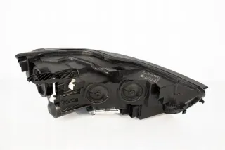 4G0941005F Фара левая Audi A6 C7 (S6,RS6) Арт e11901889, вид 3