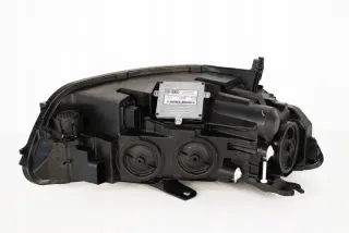 4G0941005F Фара левая Audi A6 C7 (S6,RS6) Арт e11901889, вид 4