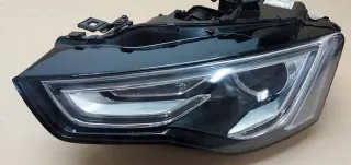 8T0941005C Фара левая Audi A5 (S5,RS5) 1 Арт e11901872, вид 1