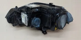 8T0941005C Фара левая Audi A5 (S5,RS5) 1 Арт e11901872, вид 5