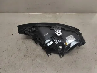 PAW1925 Фара правая Audi A4 B8 Арт e11901799, вид 5