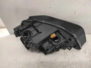 PAW1925 Фара правая Audi A4 B8 Арт e11901799, вид 8