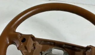 7L5419091J Руль Porsche Cayenne 955 Арт e11901031, вид 3