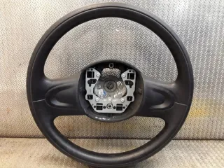 2752916 Руль MINI Cooper R56 Арт e11900890, вид 1