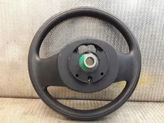 2752916 Руль MINI Cooper R56 Арт e11900890, вид 2