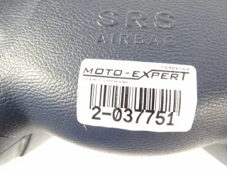 A2114602103 Руль Mercedes E W211 Арт e11900826, вид 6