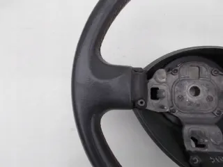 34009709 Руль Fiat Panda 2 Арт e11900670, вид 2