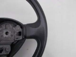 34009709 Руль Fiat Panda 2 Арт e11900670, вид 3