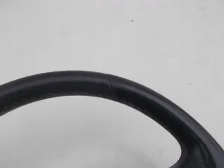 34009709 Руль Fiat Panda 2 Арт e11900670, вид 4