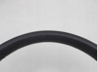 34009709 Руль Fiat Panda 2 Арт e11900670, вид 6