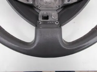 34009709 Руль Fiat Panda 2 Арт e11900670, вид 7