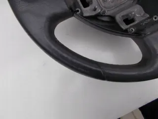 34009709 Руль Fiat Panda 2 Арт e11900670, вид 8