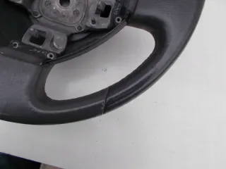 34009709 Руль Fiat Panda 2 Арт e11900670, вид 9