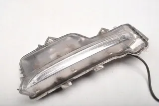 31353289 Фара противотуманная левая Volvo S60 2 Арт e11900451, вид 5