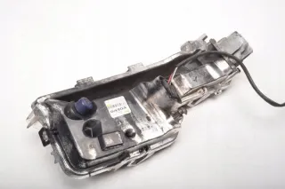 31353289 Фара противотуманная левая Volvo S60 2 Арт e11900451, вид 6