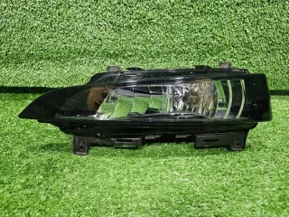 657941999 Фара противотуманная левая Skoda Scala Арт e11900383, вид 1