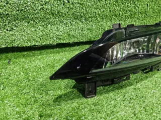 657941999 Фара противотуманная левая Skoda Scala Арт e11900383, вид 2