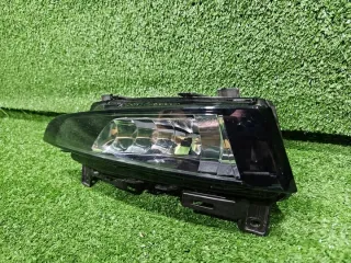 657941999 Фара противотуманная левая Skoda Scala Арт e11900383, вид 3