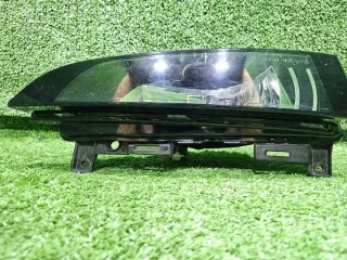 657941999 Фара противотуманная левая Skoda Scala Арт e11900383, вид 5
