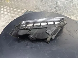 97063108701 Фара противотуманная левая Porsche Panamera 970 Арт e11900334, вид 4
