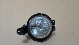 2751295 Фара противотуманная левая MINI Cooper R56 Арт e11900291, вид 2