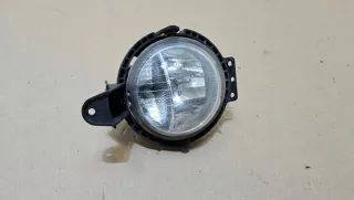 2751295 Фара противотуманная левая MINI Cooper R56 Арт e11900291, вид 3
