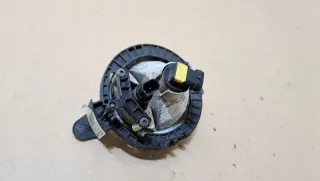 2751295 Фара противотуманная левая MINI Cooper R56 Арт e11900291, вид 6