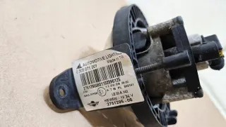 2751295 Фара противотуманная левая MINI Cooper R56 Арт e11900291, вид 8