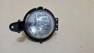 2751295 Фара противотуманная левая MINI Cooper R56 Арт e11900290, вид 2