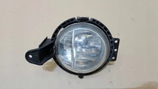 2751295 Фара противотуманная левая MINI Cooper R56 Арт e11900290, вид 4