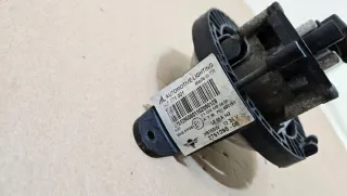 2751295 Фара противотуманная левая MINI Cooper R56 Арт e11900290, вид 8