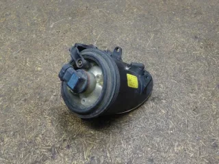 8J0941700 0305080002 Фара противотуманная правая Audi TT 2 Арт e11900163, вид 3