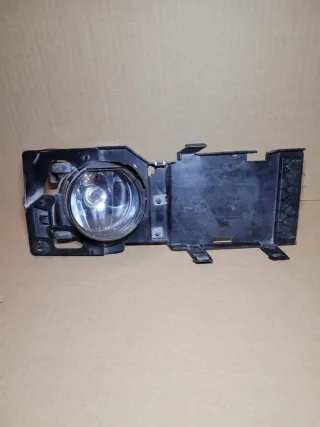 6910792 6160100001 Фара противотуманная правая BMW 3 E90/E91/E92/E93 Арт e11900103, вид 1