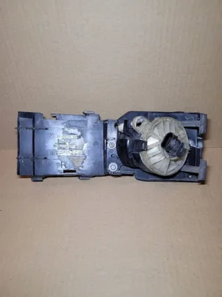 6910792 6160100001 Фара противотуманная правая BMW 3 E90/E91/E92/E93 Арт e11900103, вид 4