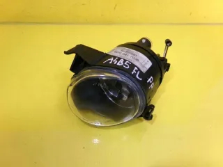 89300981 Фара противотуманная правая Audi A4 B5 Арт e11900064, вид 1