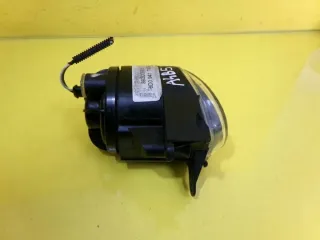 89300981 Фара противотуманная правая Audi A4 B5 Арт e11900064, вид 3