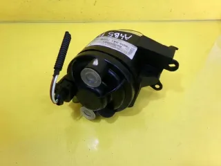 89300981 Фара противотуманная правая Audi A4 B5 Арт e11900064, вид 4