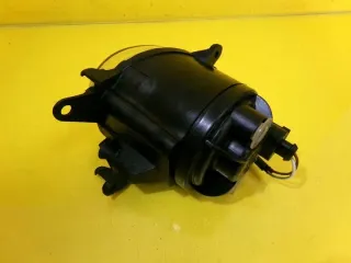 89300981 Фара противотуманная правая Audi A4 B5 Арт e11900064, вид 6
