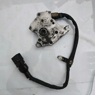 0501211612 Кулиса Volkswagen Transporter T5 Арт e11899989, вид 1
