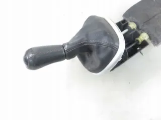8200326372 Кулиса Renault Scenic 2 Арт e11899941, вид 2