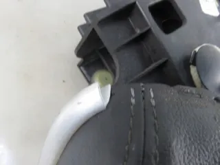 8200326372 Кулиса Renault Scenic 2 Арт e11899941, вид 4