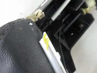 8200326372 Кулиса Renault Scenic 2 Арт e11899941, вид 5
