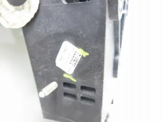 8200326372 Кулиса Renault Scenic 2 Арт e11899941, вид 6